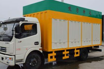 易县管道清洗服务电话