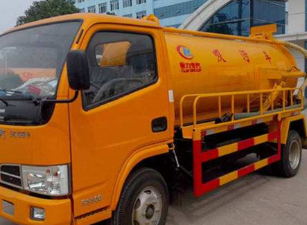 易县管道清洗服务项目