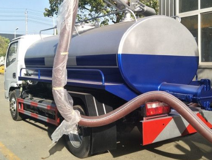 易县管道清洗价格明细