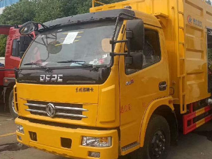 易县管道清洗哪家好