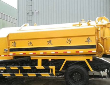 易县管道气囊封堵推荐电话多少