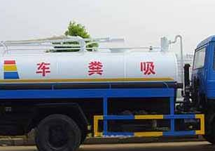 易县管道气囊封堵的价格多少