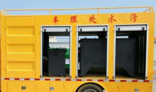 易县管道气囊封堵多少钱