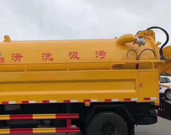 易县管道气囊封堵电话号码