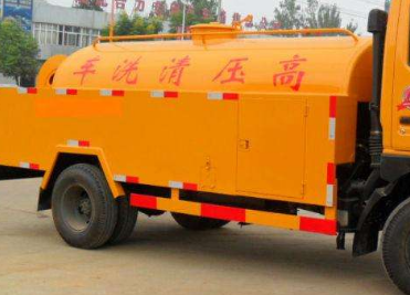 易县管道气囊封堵价格