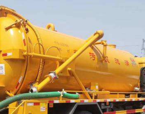 易县管道气囊封堵服务电话