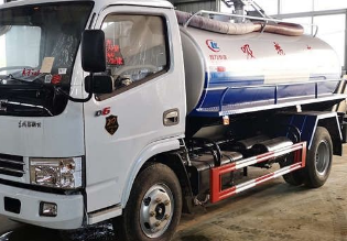 易县污水清运服务电话