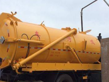 易县疏通下水道明码标价