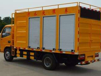 易县高压清洗板换多少钱