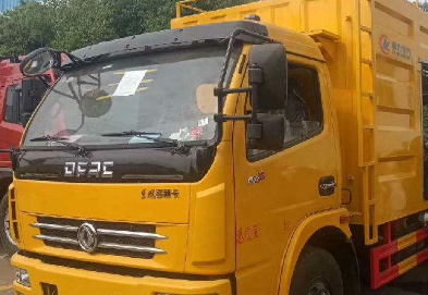 易县高压清洗板换多少钱