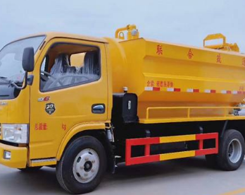 易县高压清洗板换哪家好