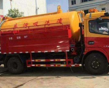 易县高压清洗板换哪家好