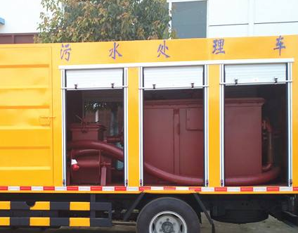 易县污水清运施工的电话