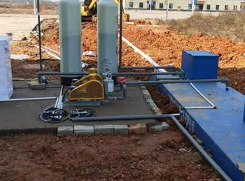 易县污水清运电话