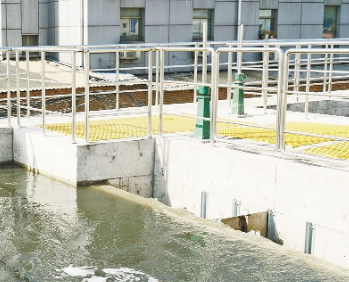 易县污水清运公司电话