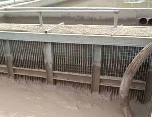 易县污水清运服务电话