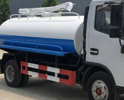 易县管道清洗客服的联系方式