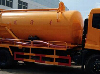 易县高压清洗板换多少钱