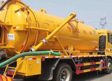 易县高压清洗板换价格