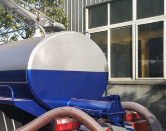 易县疏通下水道的电话