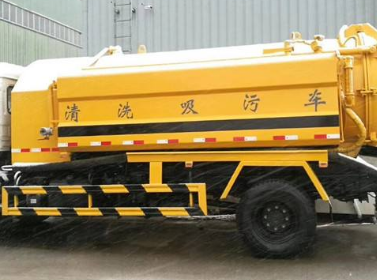 易县高压清洗板换价格明细