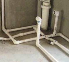 易县管道清洗之客服电话