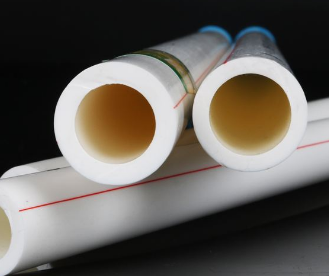 易县管道清洗哪家好