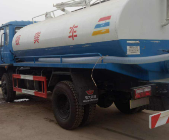 易县非开挖管道施工价格多少