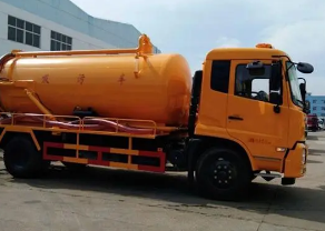 易县非开挖管道施工哪家好