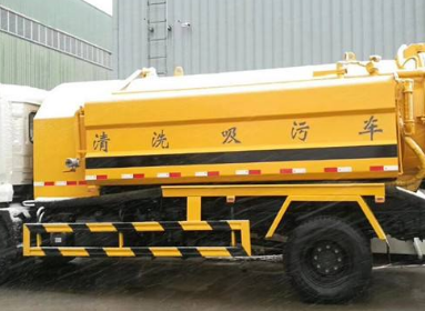 易县非开挖管道施工服务电话