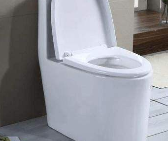 易县管道清洗推荐的公司电话