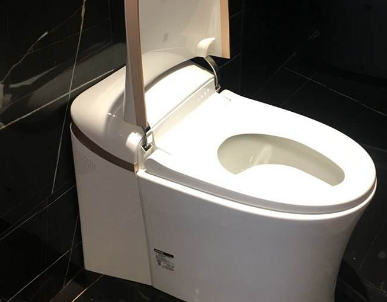 易县管道清洗多少钱