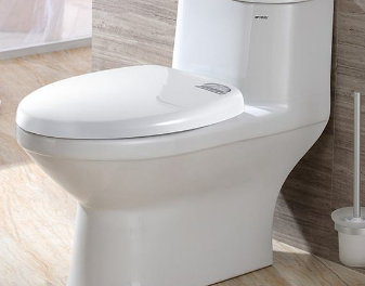 易县管道清洗哪家好