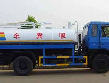 易县管道清洗公司的推荐客服