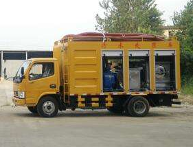 易县污水清运服务电话