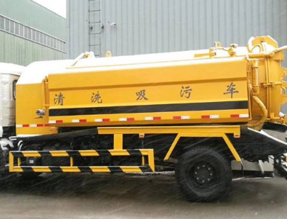 易县管道气囊封堵哪家好