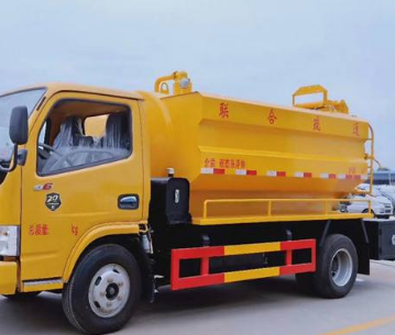 易县管道气囊封堵价格明细