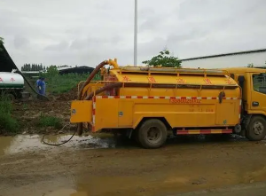 易县非开挖管道施工运营电话