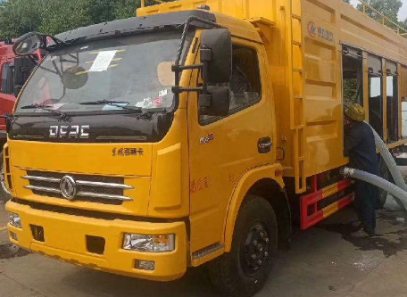 易县非开挖管道施工多少钱