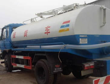 易县非开挖管道施工哪家好