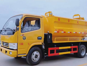 易县管道清洗的相关信息