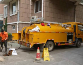 易县管道气囊封堵之气囊原理