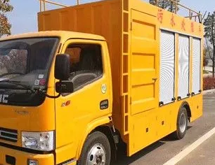 易县管道气囊封堵哪家好