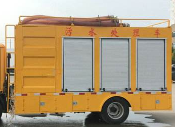 易县管道气囊封堵价格