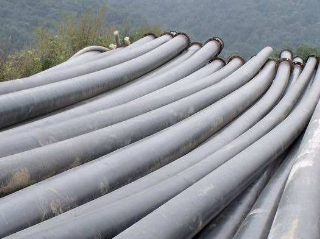 易县管道清洗费用是多少