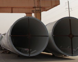 易县管道清洗哪家好