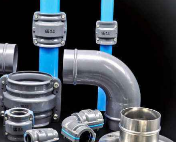 易县管道清洗多少钱