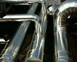 易县管道清洗哪家好