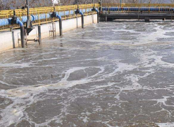 易县污水清运哪家好