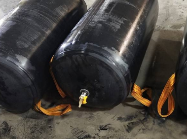 易县管道气囊封堵小知识